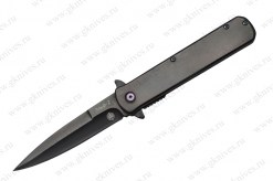 Складной Нож Эльф-2 M9696-1 арт.0544.163