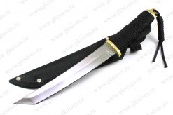 Нож Итуруп B312-37 арт.0562.01