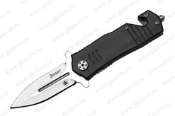 Нож складной Зенит ME06-1 арт.0544.154