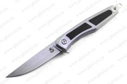Нож складной Steelclaw Сэр 02 арт.0538.56