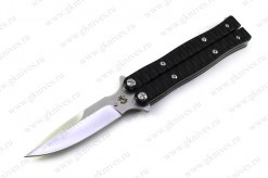 Нож-бабочка Steelclaw BAL001 арт.0538.233