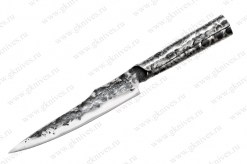 Универсальный нож Samura Meteora SMT-0023 арт.0609.29