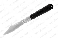 Нож Kershaw Culpepper 4383 арт.0481.241