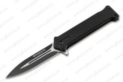 Нож Boker 01LL322 Intricate Compact арт.0506.443