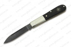 Нож Boker 100503 Barlow Oak Tree арт.0506.338