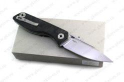 Галерея Ножей Интернет Магазин Gknives Ru