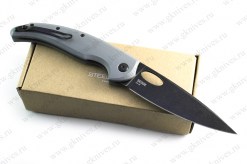 Нож Steel Will F19-20 Sedge арт.0553.137 арт.0553.137