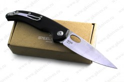 Нож Steel Will F19M-10 Sedge арт.0553.139 арт.0553.139