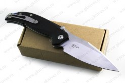 Нож Steel Will F79-10 Scylla арт.0553.141