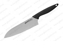 Нож Сантоку Samura Golf SG-0095 арт.0609.66