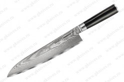 Гранд Шеф нож Samura Damascus SD-0087 арт.0609.142