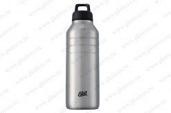 Бутылка для воды Esbit Majoris DB1000TL-S арт.0557.14