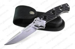 Нож складной VN Pro Tiger-C K779D2 арт.0584.28
