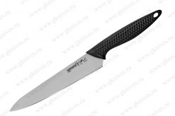 Универсальный нож Samura Golf SG-0023 арт.0609.104