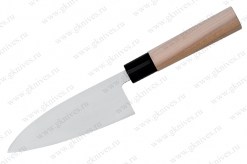 Нож Кухонный Деба Fuji Cutlery Narihira (FC-71) арт.0649.08