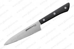 Универсальный нож Samura Harakiri SHR-0021B арт.0609.189