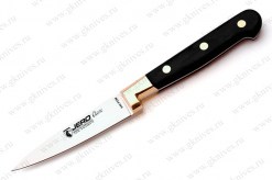 Нож кухонный Овощной JERO Classic 840POM арт.0404.55