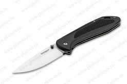 Нож Boker 01RY302 Advance арт.0506.310