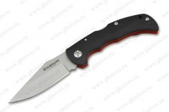 Нож Boker 01SC078 Most Wanted арт.0506.349