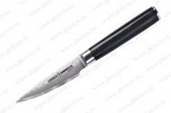 Овощной нож Samura Damascus SD-0010 арт.0609.137