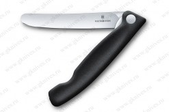 Нож Victorinox 6.7803.FB арт.0555.249
