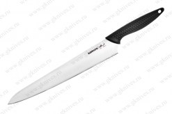 Нож для нарезки Samura Golf SG-0045 арт.0609.183
