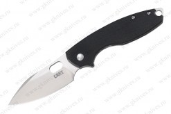 Нож CRKT 5317D2 Pilar III арт.0483.119