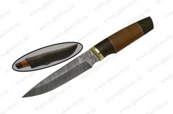 Нож Гризли B82-94CPK арт.0580.85