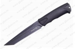 Нож Кондор-3 арт.0561.103