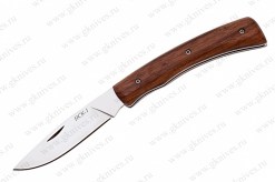 Нож складной НСК-1 арт.0561.89