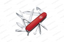 Нож Victorinox 1.4713 Fieldmaster
