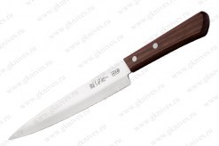 Нож Кухонный Слайсер Kanetsugu Special Offer (2006) арт.0648.07