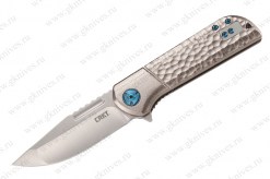 Нож CRKT 6525 Lanny арт.0483.109