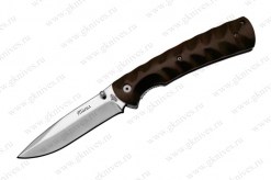 Нож складной Тагил B5100 арт.0580.125