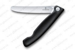 Нож Victorinox 6.7833.FB арт.0555.248