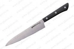 Универсальный нож Samura Harakiri SHR-0023B арт.0609.107