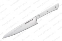 Универсальный нож Samura Harakiri SHR-0023W арт.0609.82