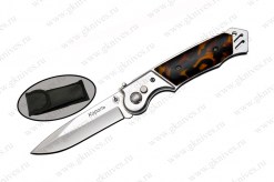 Нож складной Король M311-342 арт.0544.101