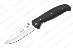 Нож складной Аспид B302-33 0580.126