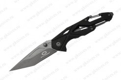 Складной нож WA-043BK Spider арт.0540.32