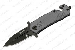Нож складной Зенит ME06-2 арт.0544.155