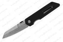 Нож Kershaw 2050 Mixtape арт.0481.131