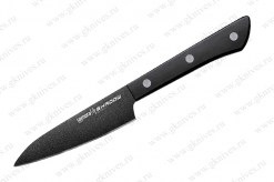 Овощной нож Samura Shadow SH-0011 арт.0609.30