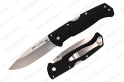 Нож Cold Steel 26WD Air Lite Drop Point арт.0453.219