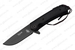 Нож складной Крот B290-72 арт.0580.133