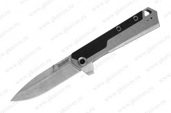 Нож Kershaw Oblivion 3860 арт.0481.136