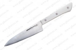 Универсальный нож Samura Harakiri SHR-0021W арт.0609.186