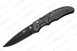Нож складной Миг M432 арт.0544.152