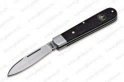 Нож Boker 110942 Barlow Prime Hornbeam арт.0506.328