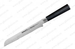Нож для хлеба Samura Mo-V SM-0055 арт.0609.44